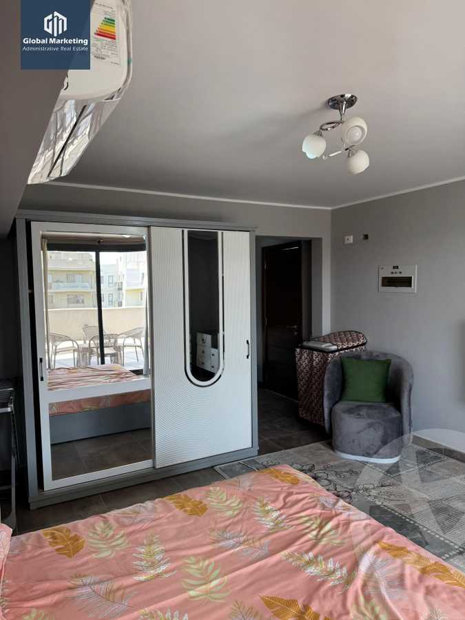 https://aqarmap.com.eg/en/listing/6021920-for-rent-cairo-new-cairo-compounds-villette-vy-ryzydns-villette