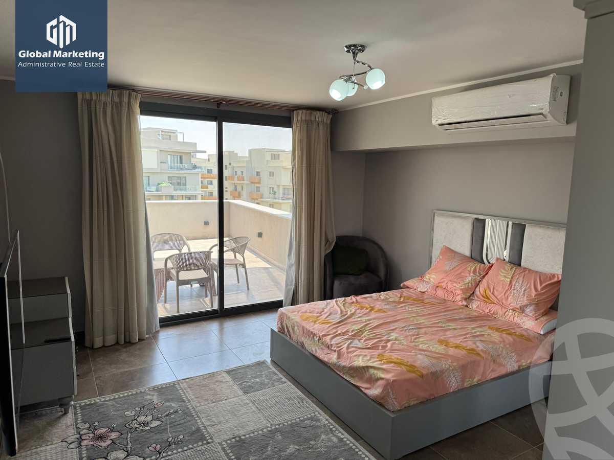 https://aqarmap.com.eg/en/listing/6021920-for-rent-cairo-new-cairo-compounds-villette-vy-ryzydns-villette