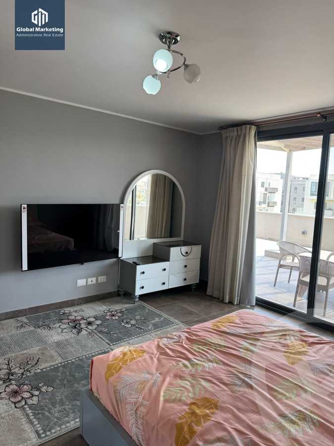 https://aqarmap.com.eg/en/listing/6021920-for-rent-cairo-new-cairo-compounds-villette-vy-ryzydns-villette