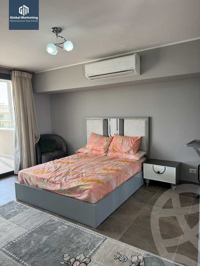 https://aqarmap.com.eg/en/listing/6021920-for-rent-cairo-new-cairo-compounds-villette-vy-ryzydns-villette