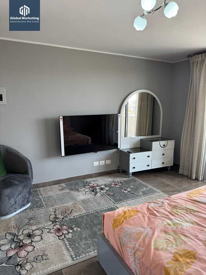 https://aqarmap.com.eg/en/listing/6021920-for-rent-cairo-new-cairo-compounds-villette-vy-ryzydns-villette