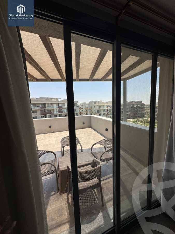 https://aqarmap.com.eg/en/listing/6021920-for-rent-cairo-new-cairo-compounds-villette-vy-ryzydns-villette