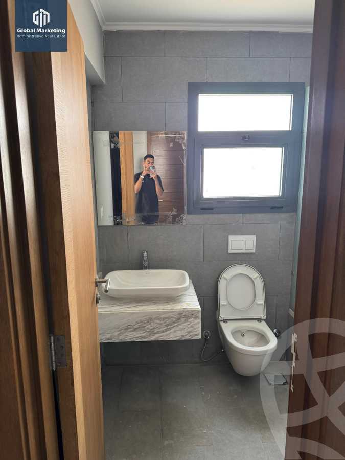 https://aqarmap.com.eg/en/listing/6021920-for-rent-cairo-new-cairo-compounds-villette-vy-ryzydns-villette