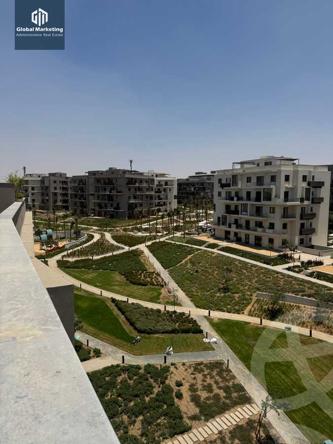 https://aqarmap.com.eg/en/listing/6021920-for-rent-cairo-new-cairo-compounds-villette-vy-ryzydns-villette
