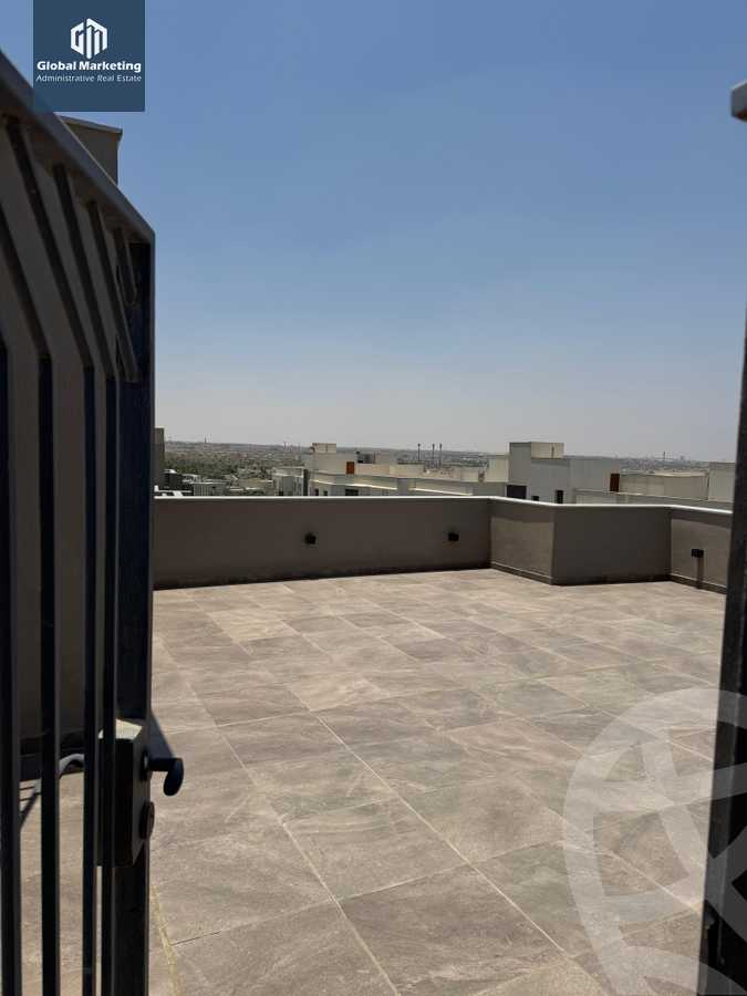 https://aqarmap.com.eg/en/listing/6021920-for-rent-cairo-new-cairo-compounds-villette-vy-ryzydns-villette