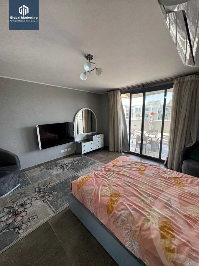 https://aqarmap.com.eg/en/listing/6021920-for-rent-cairo-new-cairo-compounds-villette-vy-ryzydns-villette