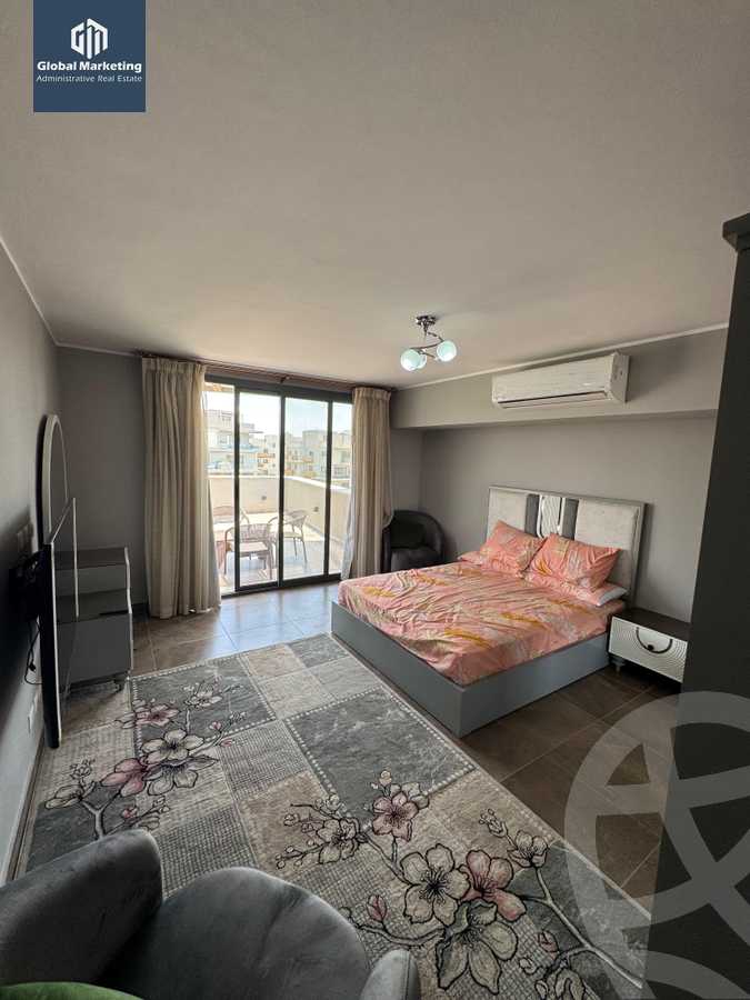 https://aqarmap.com.eg/en/listing/6021920-for-rent-cairo-new-cairo-compounds-villette-vy-ryzydns-villette