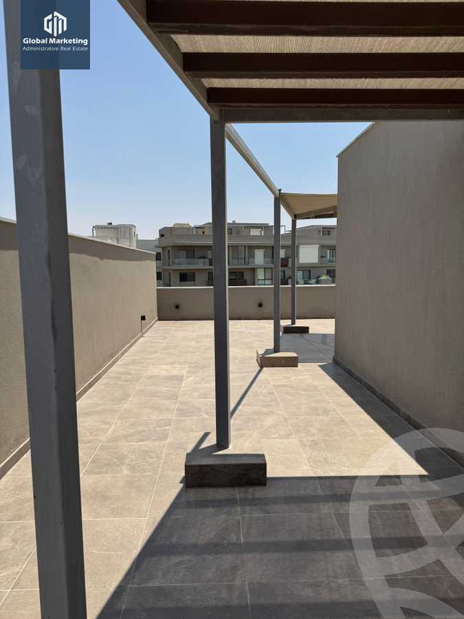 https://aqarmap.com.eg/en/listing/6021920-for-rent-cairo-new-cairo-compounds-villette-vy-ryzydns-villette