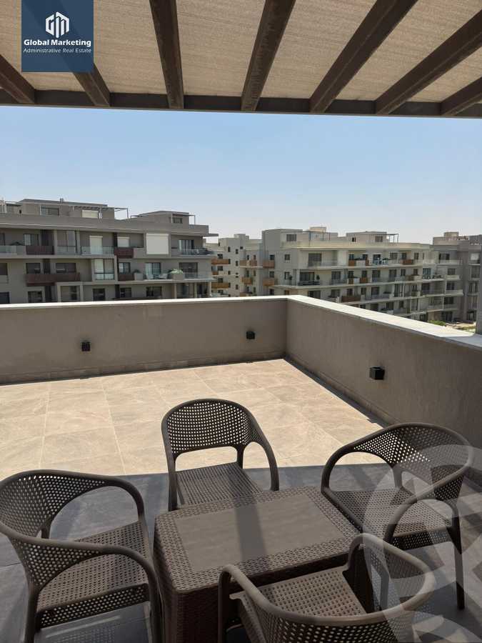 https://aqarmap.com.eg/en/listing/6021920-for-rent-cairo-new-cairo-compounds-villette-vy-ryzydns-villette
