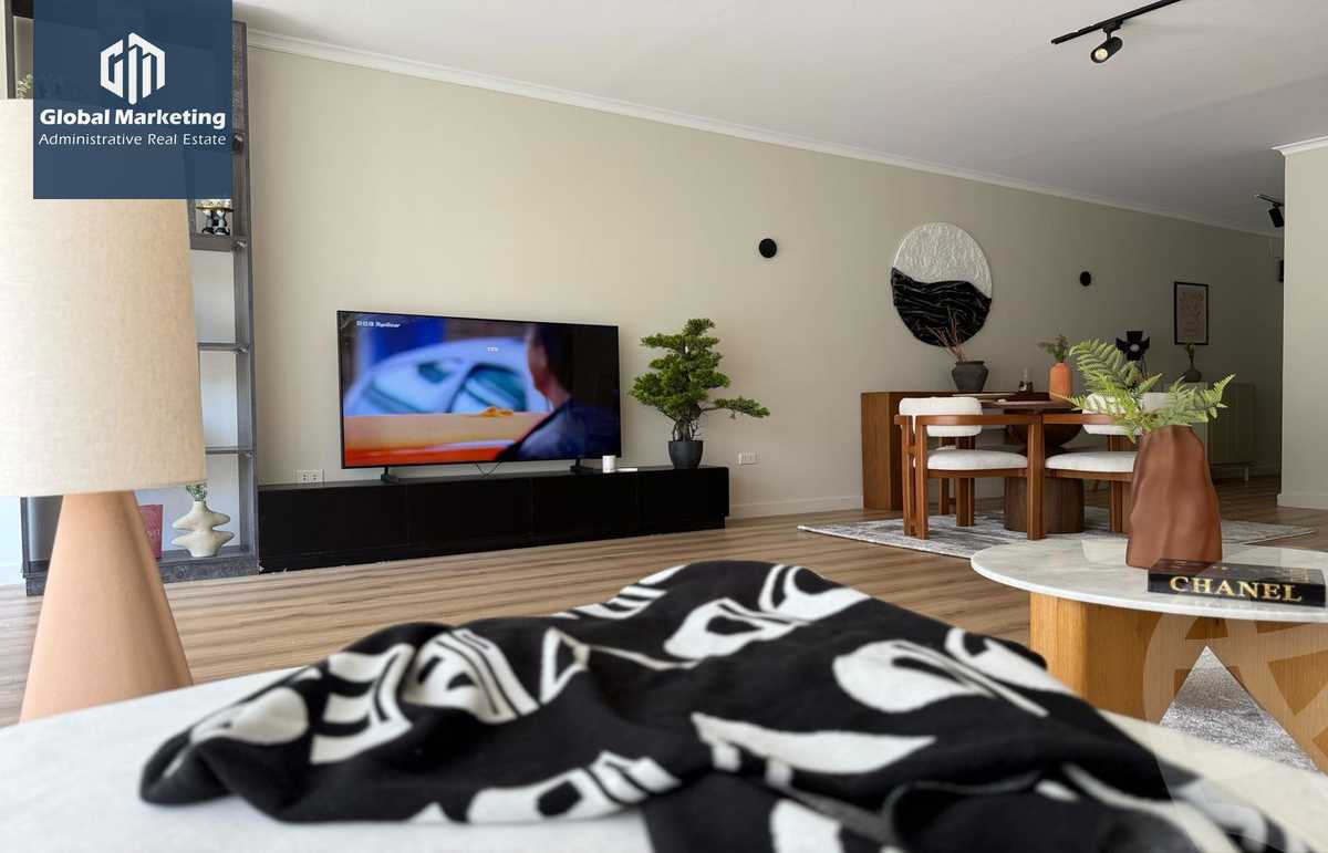 https://aqarmap.com.eg/en/listing/6023109-for-rent-cairo-new-cairo-compounds-lakeview-residence