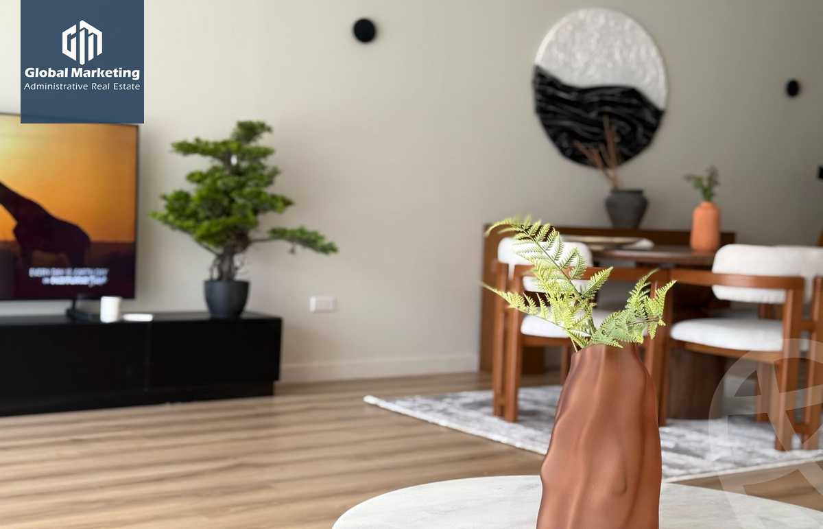 https://aqarmap.com.eg/en/listing/6023109-for-rent-cairo-new-cairo-compounds-lakeview-residence