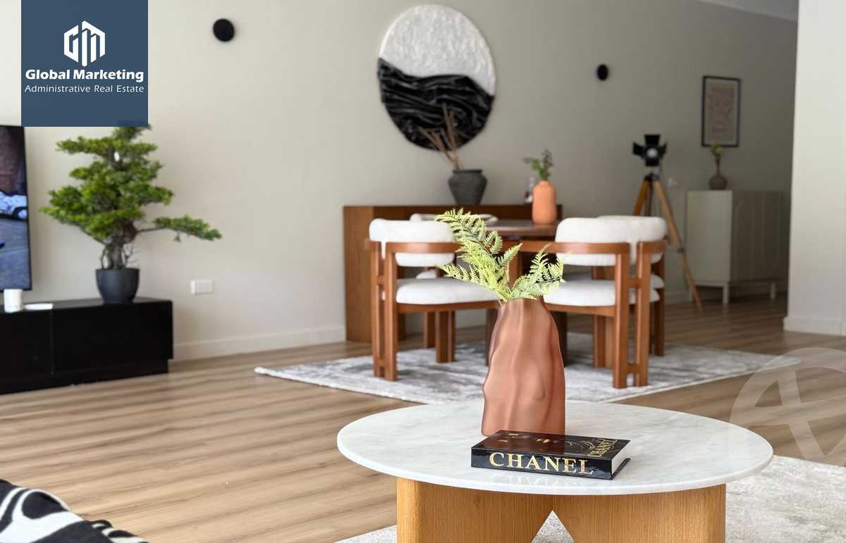 https://aqarmap.com.eg/en/listing/6023109-for-rent-cairo-new-cairo-compounds-lakeview-residence