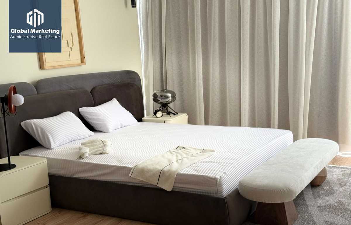 https://aqarmap.com.eg/en/listing/6023109-for-rent-cairo-new-cairo-compounds-lakeview-residence