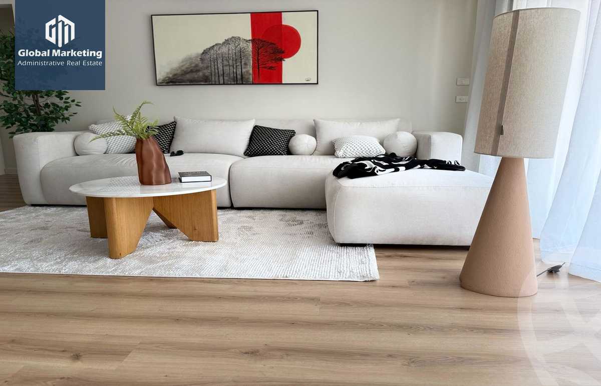 https://aqarmap.com.eg/en/listing/6023109-for-rent-cairo-new-cairo-compounds-lakeview-residence