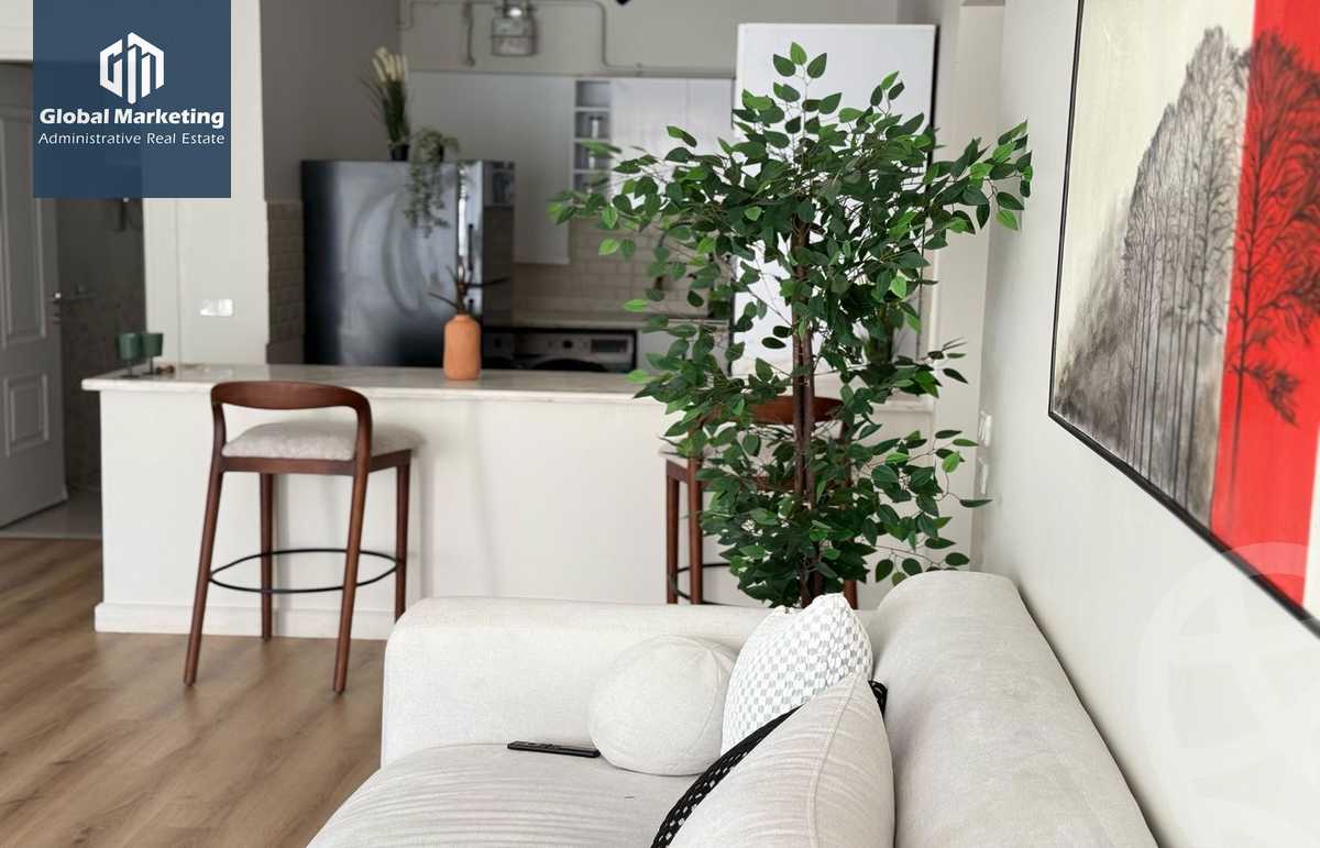 https://aqarmap.com.eg/en/listing/6023109-for-rent-cairo-new-cairo-compounds-lakeview-residence