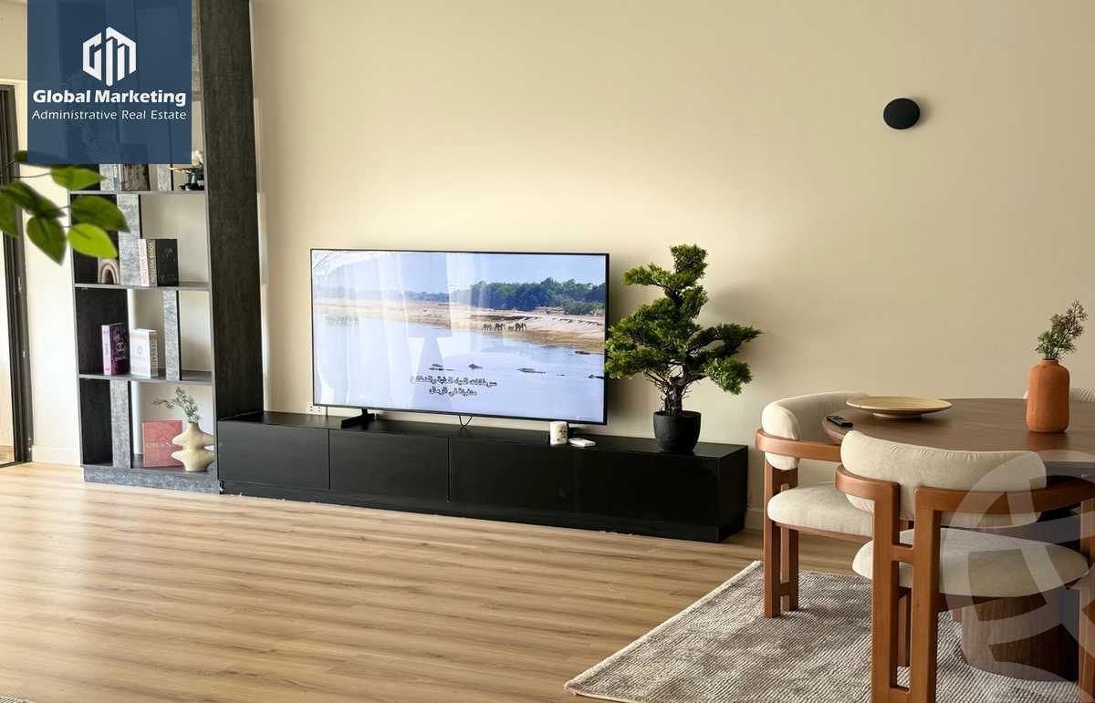 https://aqarmap.com.eg/en/listing/6023109-for-rent-cairo-new-cairo-compounds-lakeview-residence
