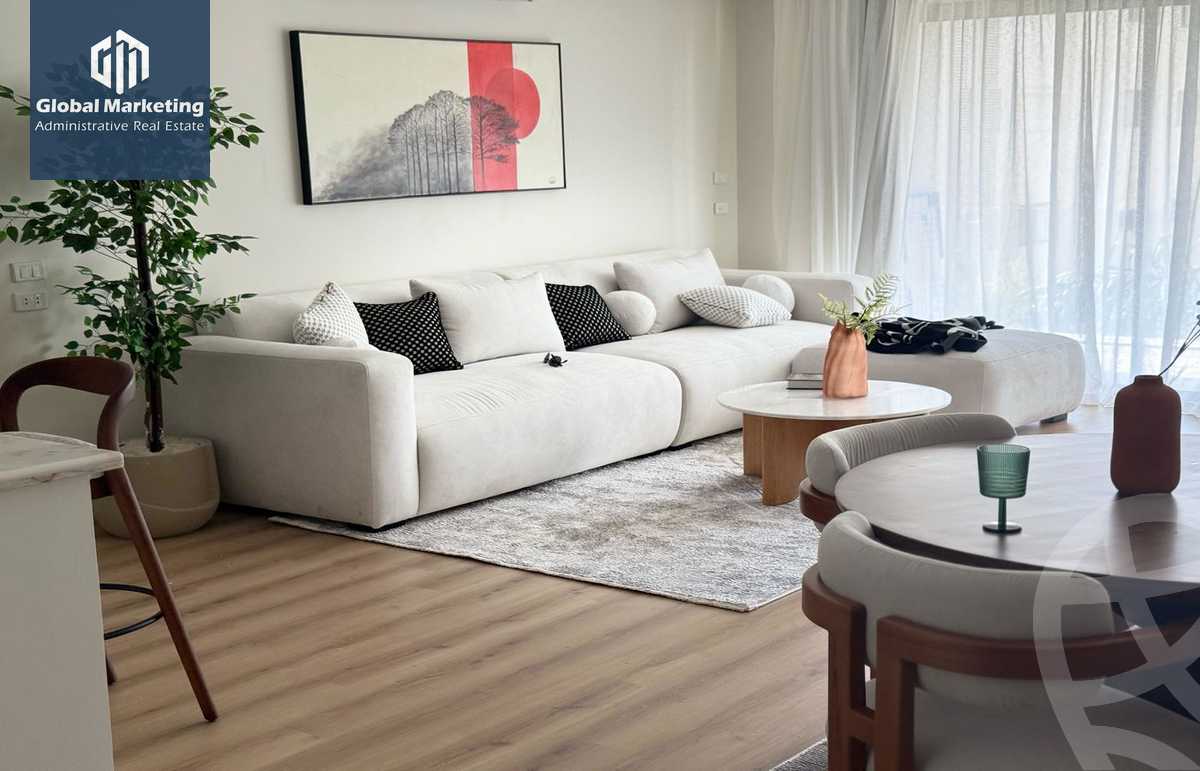 https://aqarmap.com.eg/en/listing/6023109-for-rent-cairo-new-cairo-compounds-lakeview-residence