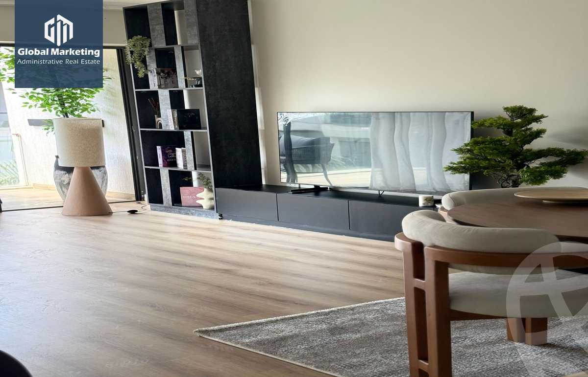 https://aqarmap.com.eg/en/listing/6023109-for-rent-cairo-new-cairo-compounds-lakeview-residence