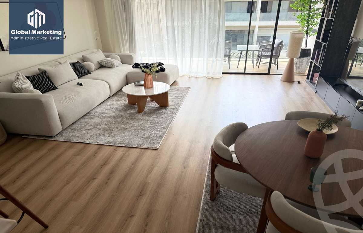 https://aqarmap.com.eg/en/listing/6023109-for-rent-cairo-new-cairo-compounds-lakeview-residence