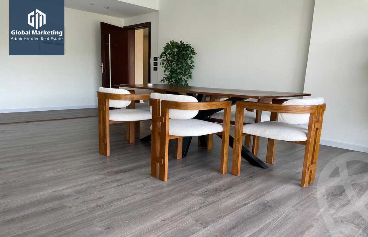 https://aqarmap.com.eg/en/listing/6023146-for-rent-cairo-new-cairo-compounds-lakeview-residence