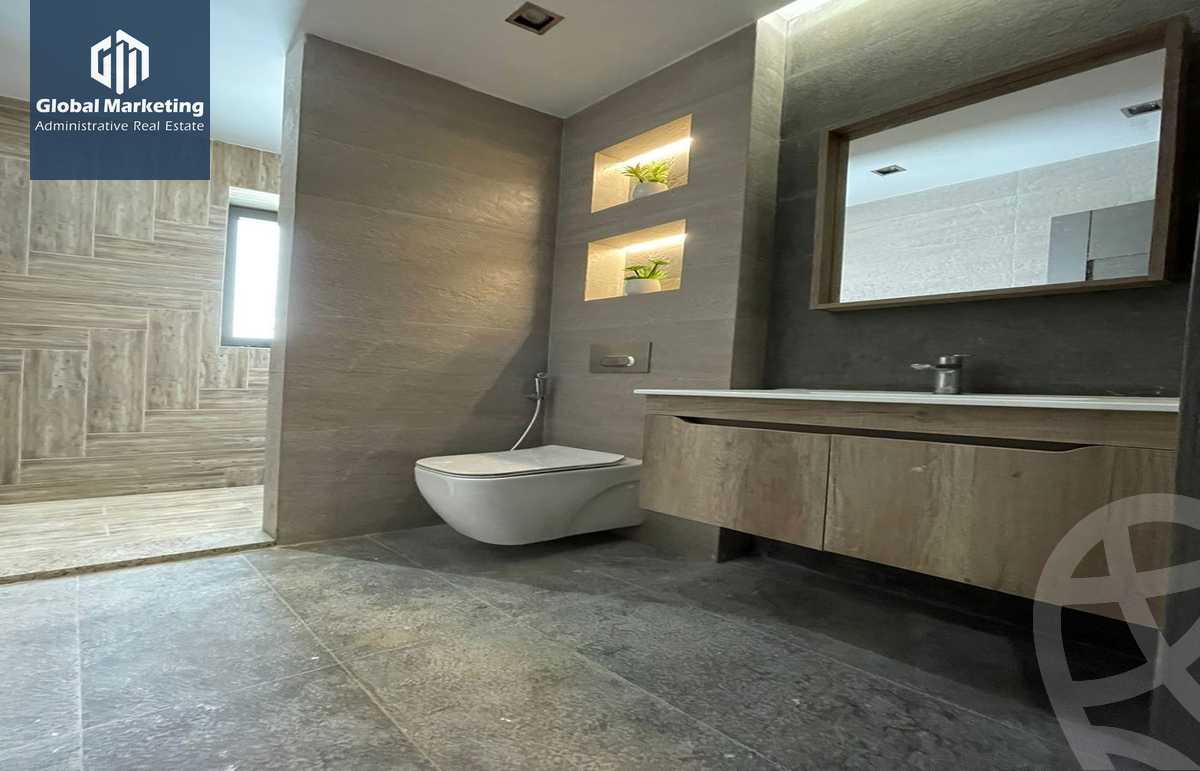 https://aqarmap.com.eg/en/listing/6023164-for-rent-cairo-new-cairo-compounds-lakeview-residence