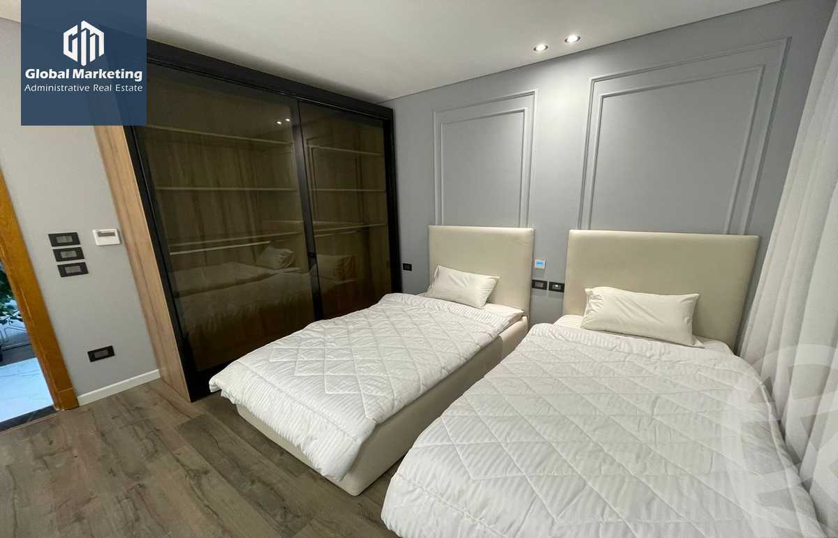 https://aqarmap.com.eg/en/listing/6023164-for-rent-cairo-new-cairo-compounds-lakeview-residence