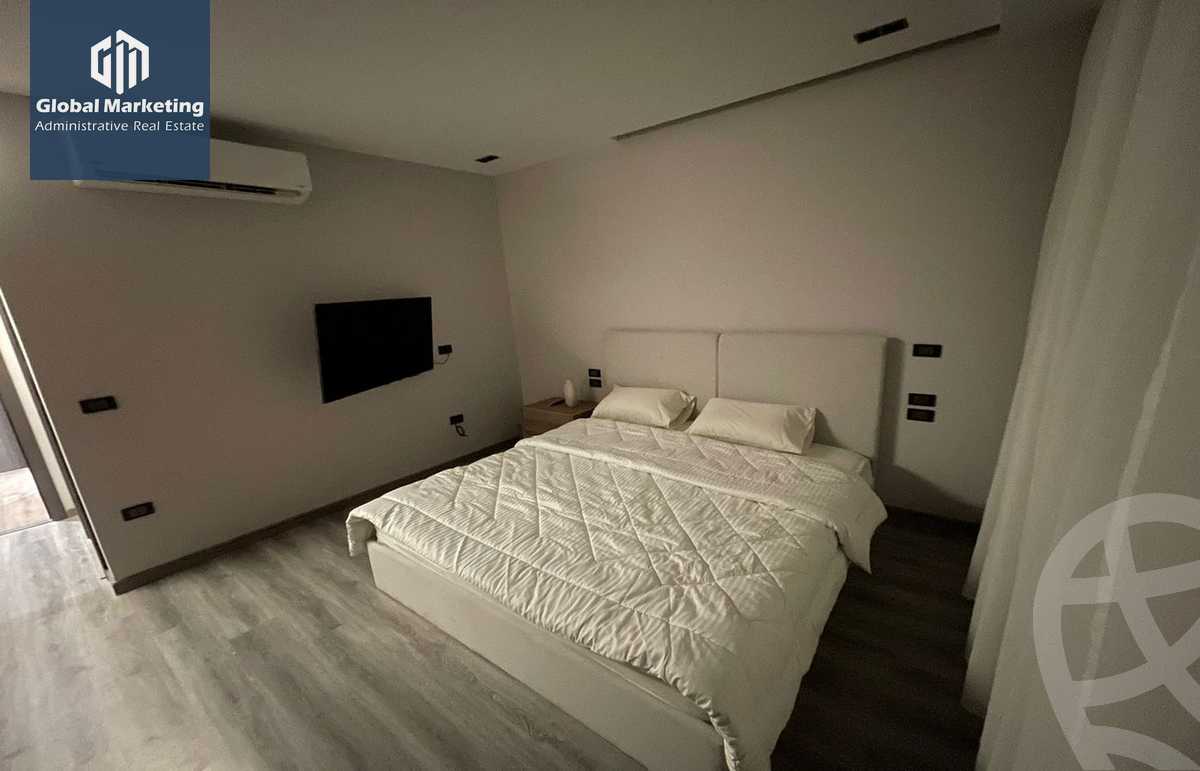 https://aqarmap.com.eg/en/listing/6023164-for-rent-cairo-new-cairo-compounds-lakeview-residence