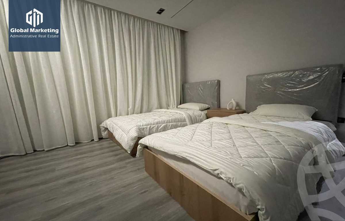 https://aqarmap.com.eg/en/listing/6023164-for-rent-cairo-new-cairo-compounds-lakeview-residence