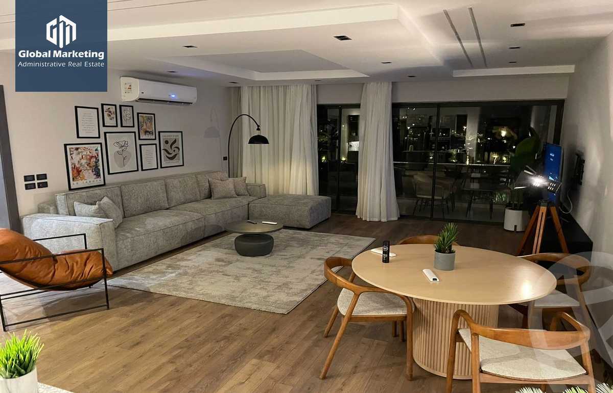 https://aqarmap.com.eg/en/listing/6023164-for-rent-cairo-new-cairo-compounds-lakeview-residence
