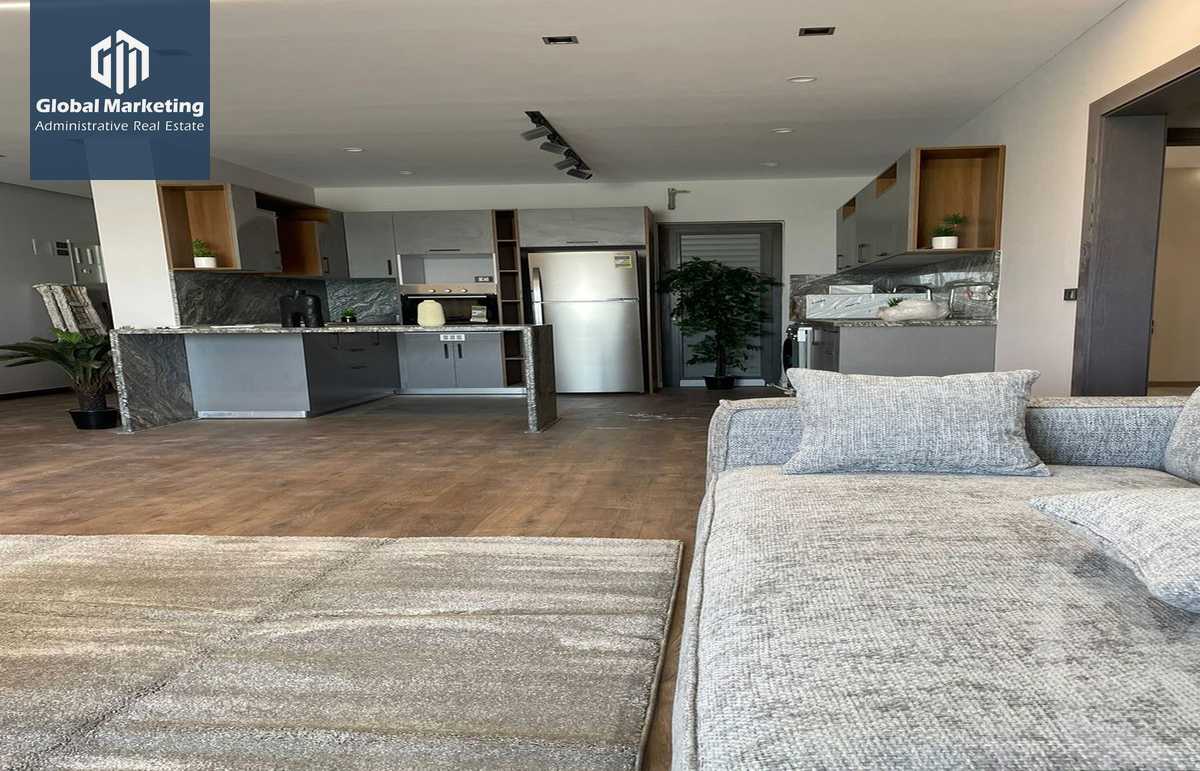 https://aqarmap.com.eg/en/listing/6023164-for-rent-cairo-new-cairo-compounds-lakeview-residence