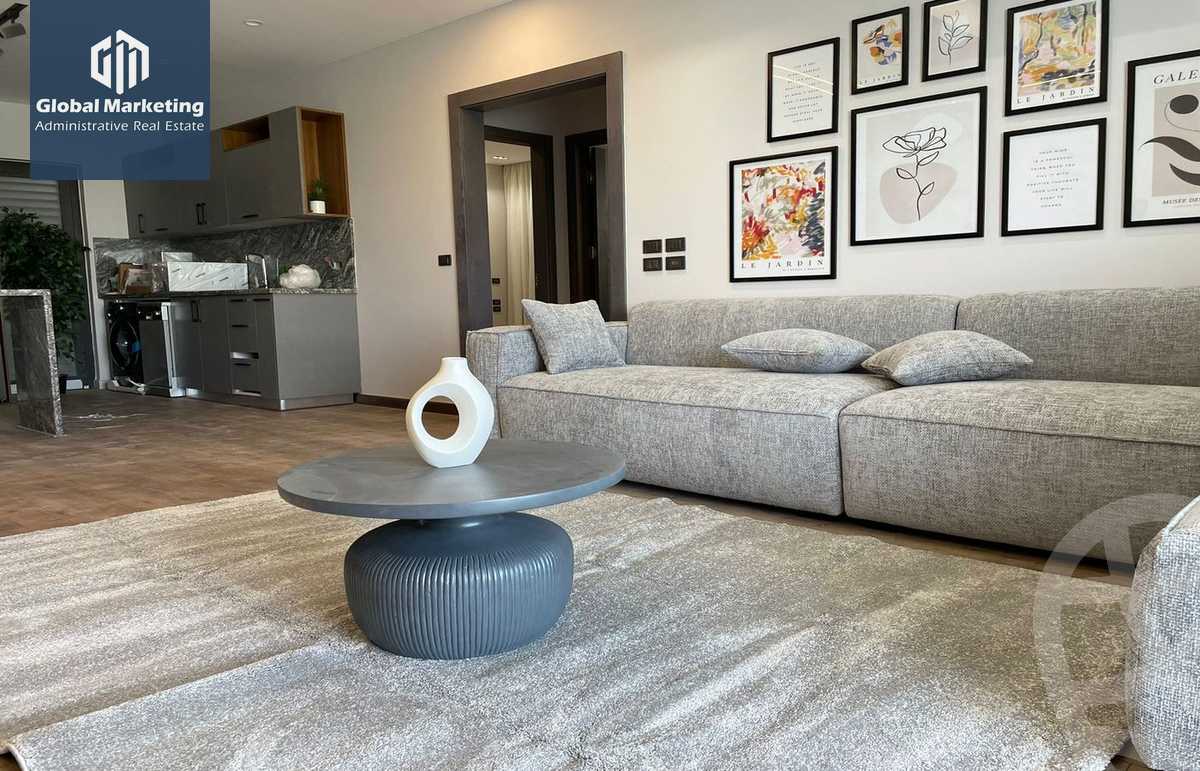 https://aqarmap.com.eg/en/listing/6023164-for-rent-cairo-new-cairo-compounds-lakeview-residence