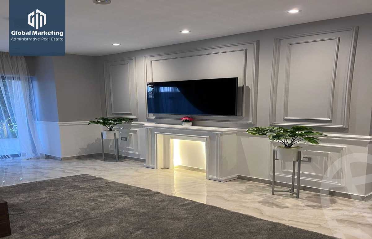 https://aqarmap.com.eg/en/listing/6023204-for-rent-cairo-new-cairo-compounds-lakeview-residence