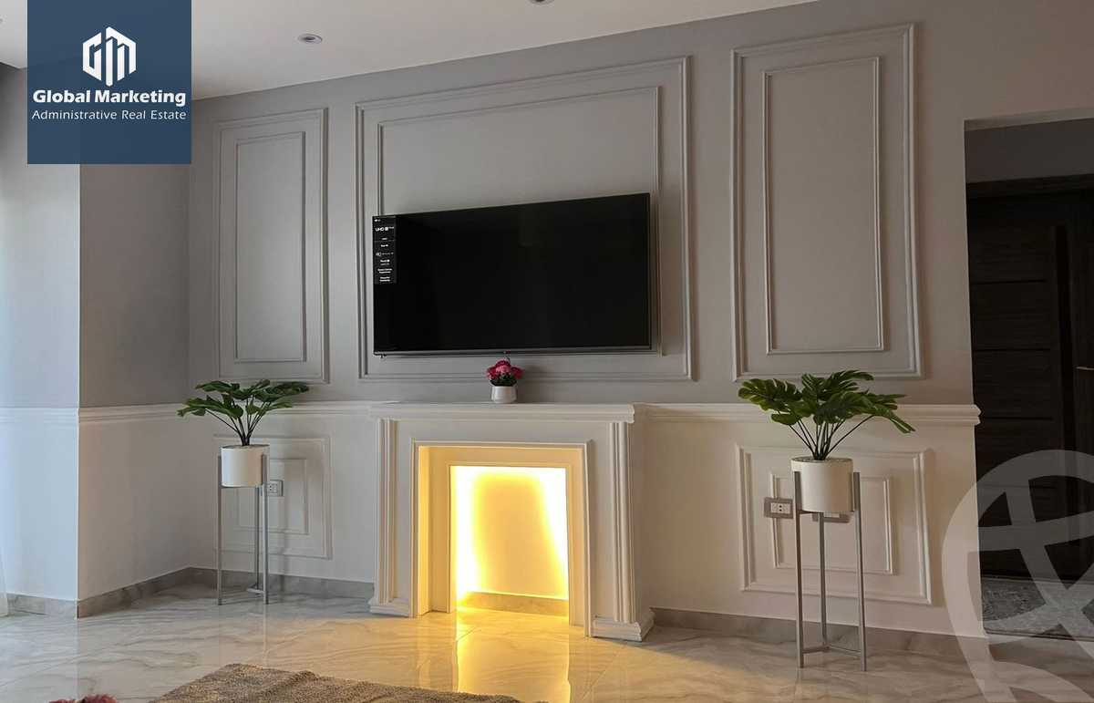 https://aqarmap.com.eg/en/listing/6023204-for-rent-cairo-new-cairo-compounds-lakeview-residence