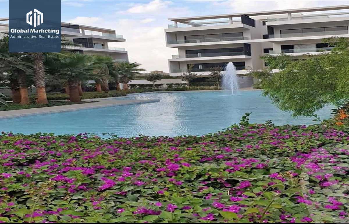 https://aqarmap.com.eg/en/listing/6023204-for-rent-cairo-new-cairo-compounds-lakeview-residence