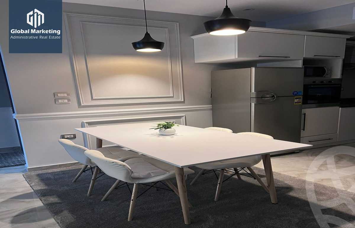 https://aqarmap.com.eg/en/listing/6023204-for-rent-cairo-new-cairo-compounds-lakeview-residence