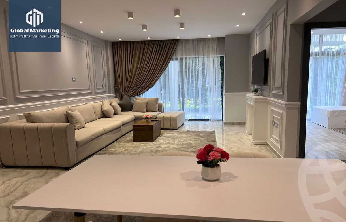 https://aqarmap.com.eg/en/listing/6023204-for-rent-cairo-new-cairo-compounds-lakeview-residence