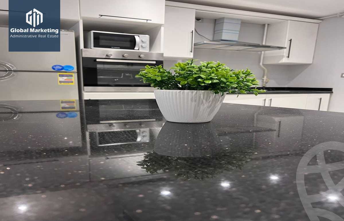 https://aqarmap.com.eg/en/listing/6023204-for-rent-cairo-new-cairo-compounds-lakeview-residence