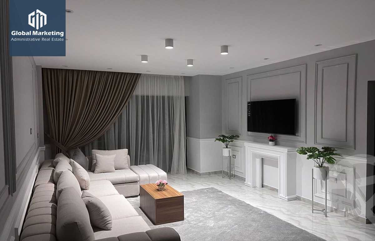 https://aqarmap.com.eg/en/listing/6023204-for-rent-cairo-new-cairo-compounds-lakeview-residence