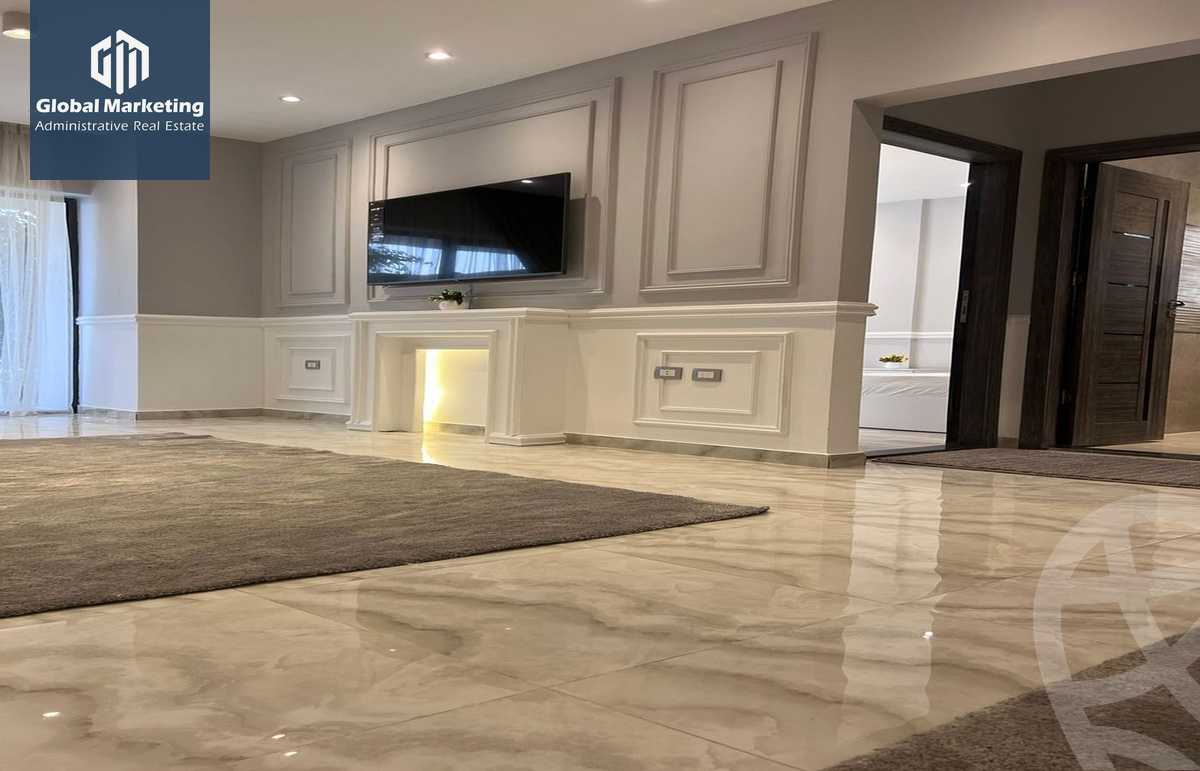https://aqarmap.com.eg/en/listing/6023204-for-rent-cairo-new-cairo-compounds-lakeview-residence