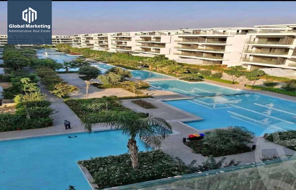 https://aqarmap.com.eg/en/listing/6023204-for-rent-cairo-new-cairo-compounds-lakeview-residence