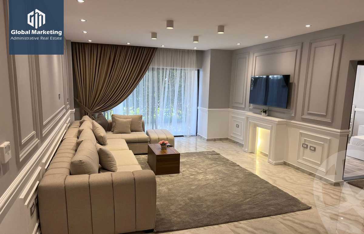 https://aqarmap.com.eg/en/listing/6023204-for-rent-cairo-new-cairo-compounds-lakeview-residence