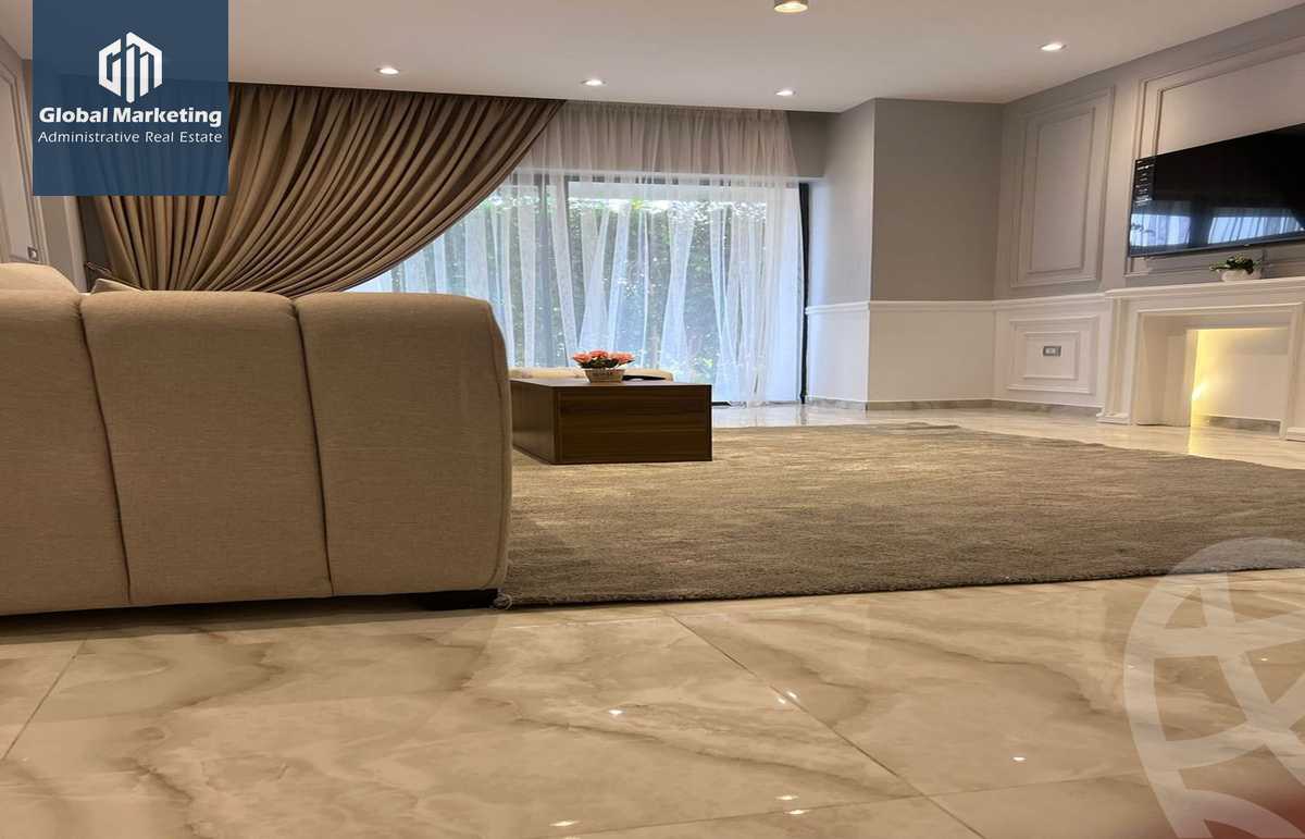 https://aqarmap.com.eg/en/listing/6023204-for-rent-cairo-new-cairo-compounds-lakeview-residence
