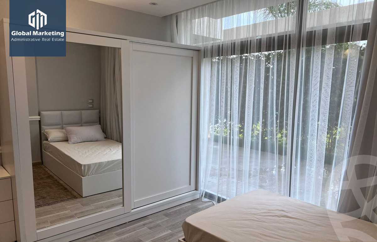 https://aqarmap.com.eg/en/listing/6023204-for-rent-cairo-new-cairo-compounds-lakeview-residence