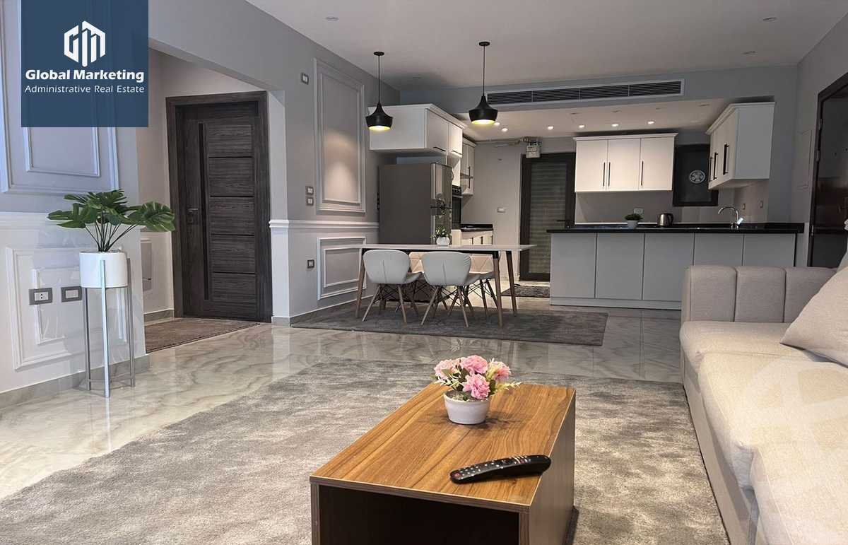 https://aqarmap.com.eg/en/listing/6023204-for-rent-cairo-new-cairo-compounds-lakeview-residence