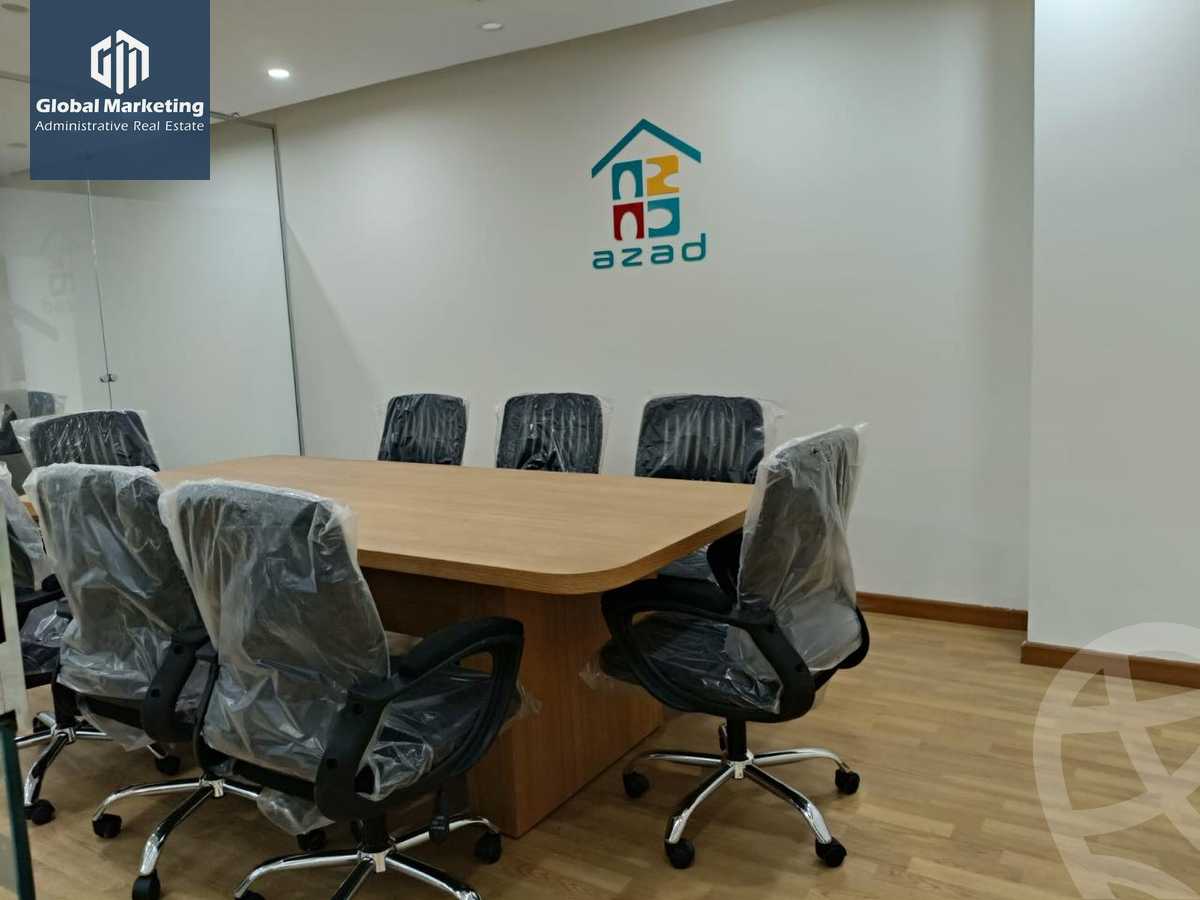 https://aqarmap.com.eg/en/listing/6023209-for-rent-cairo-new-cairo-90th-street-northern-90th-street