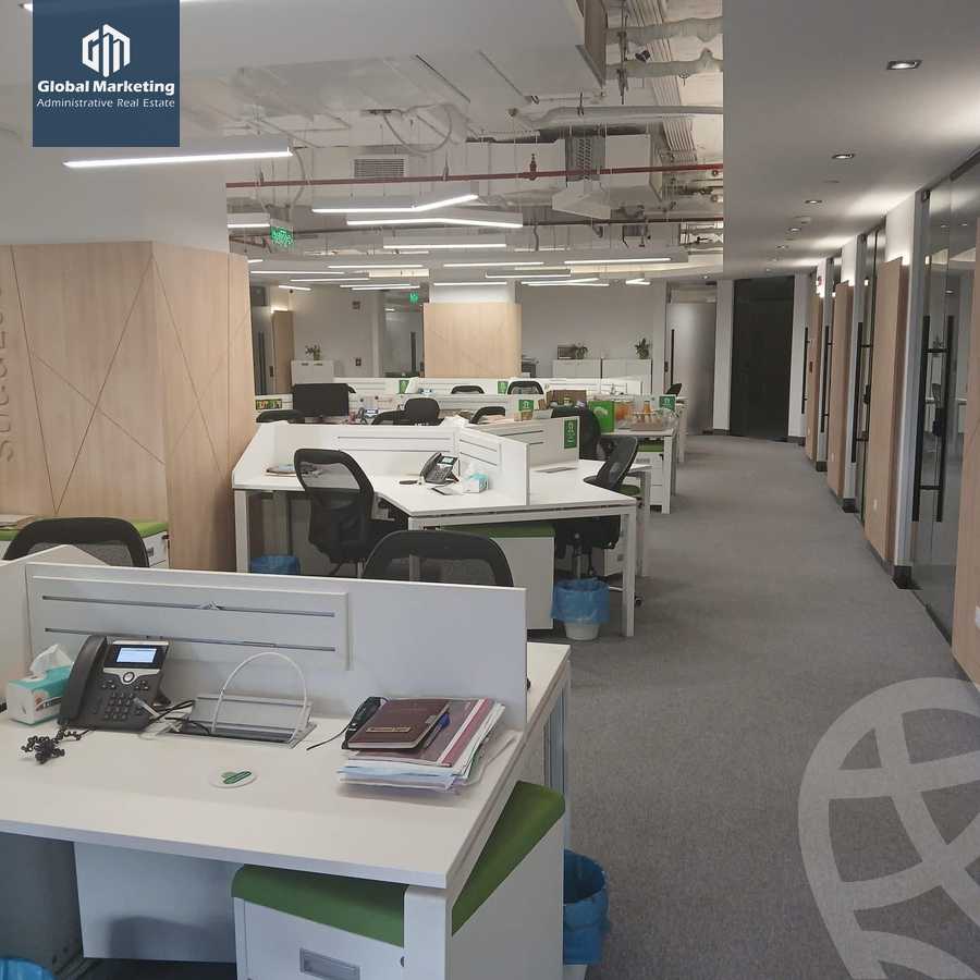 https://aqarmap.com.eg/en/listing/6023241-for-rent-cairo-new-cairo-dwn-twn