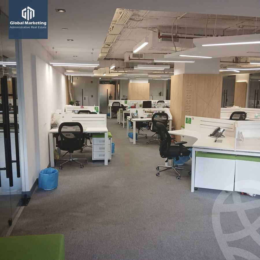 https://aqarmap.com.eg/en/listing/6023241-for-rent-cairo-new-cairo-dwn-twn