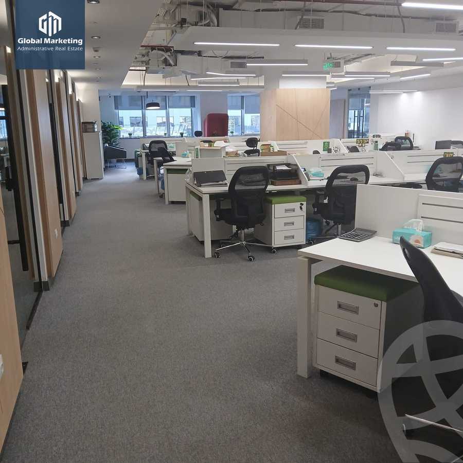 https://aqarmap.com.eg/en/listing/6023241-for-rent-cairo-new-cairo-dwn-twn