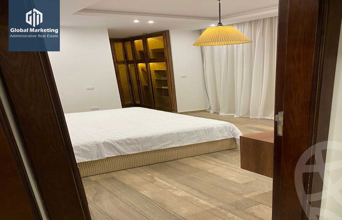 https://aqarmap.com.eg/en/listing/6023252-for-rent-cairo-new-cairo-compounds-lakeview-residence