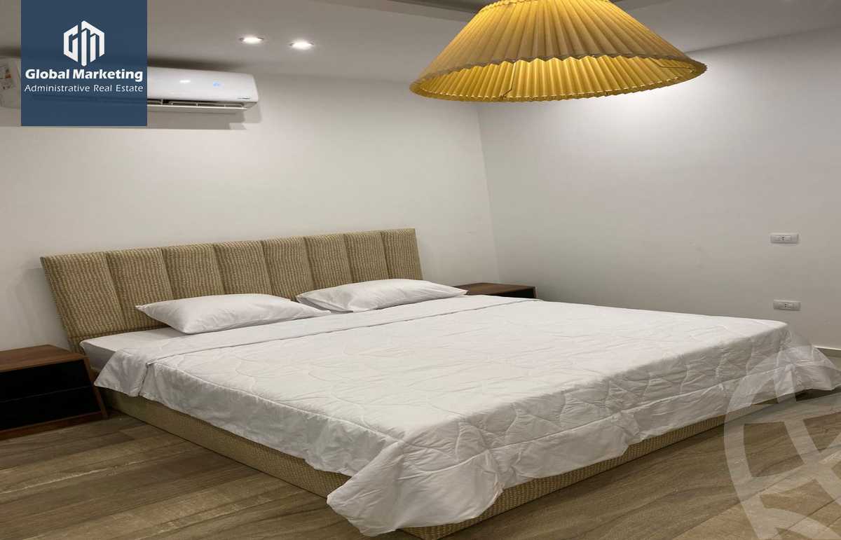 https://aqarmap.com.eg/en/listing/6023252-for-rent-cairo-new-cairo-compounds-lakeview-residence